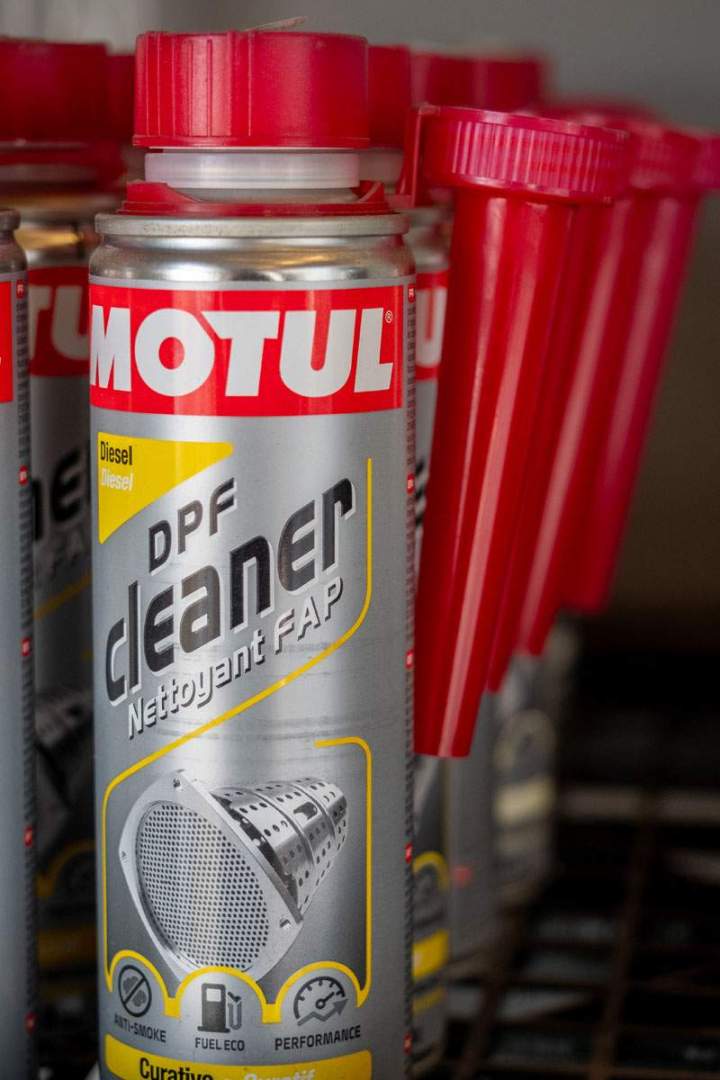 Fabrication et réparation de vérins hydrauliques près de Tarbes