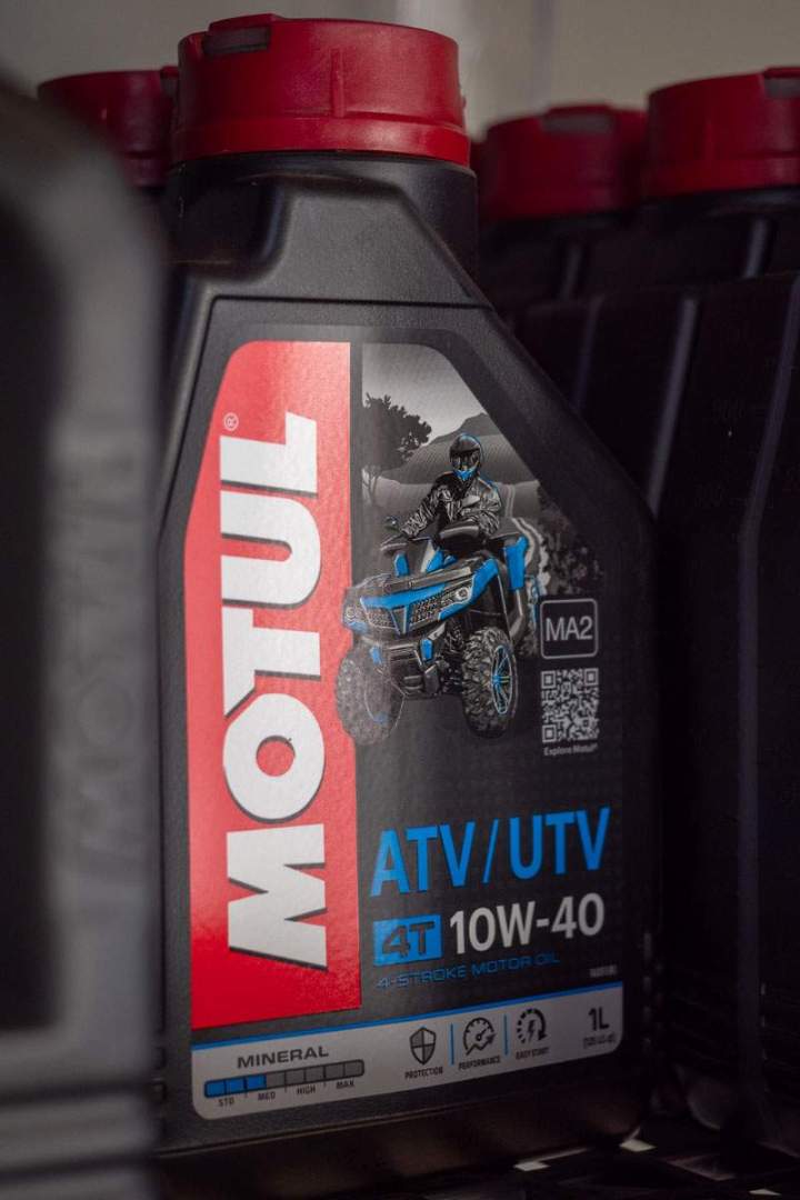 Fabrication et réparation de vérins hydrauliques près de Tarbes