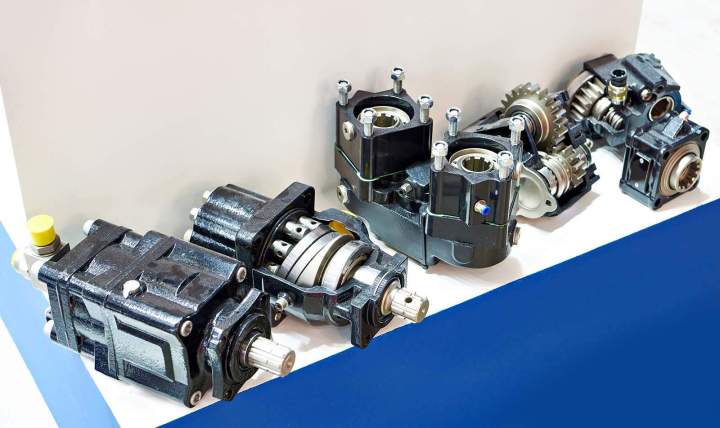 Entretien vérin hydraulique près de Gers<br/>Entretien vérin hydraulique à Gers<br/>Entretien vérin hydraulique dans le département de Gers